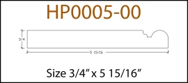 HP0005-00 - Final